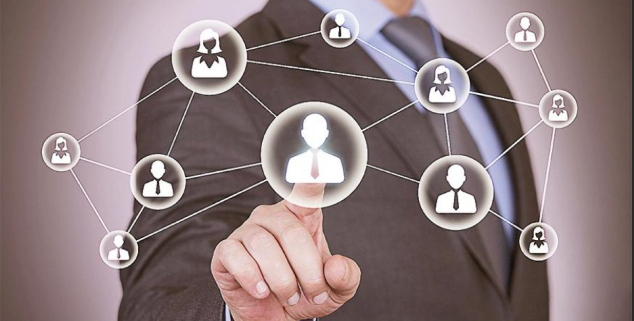Network